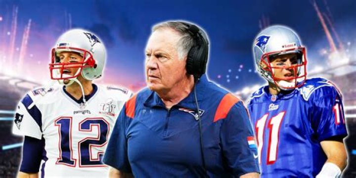 A Journey Of Athleticism And NFL Stardom