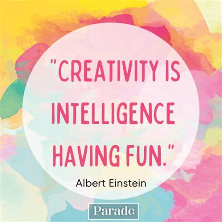A Journey Of Passion, Creativity, And Support