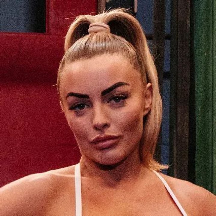 The Mandy Sacs OnlyFans Leak And Its Impact
