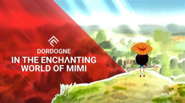 Unveil The Enchanting World Of "Secret Mimi Manhwa": Discoveries And Revelations