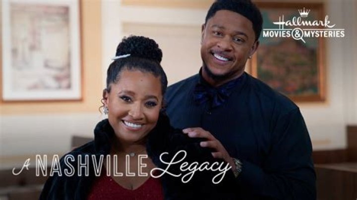 Unveiling Eric Close's Nashville Legacy: Discoveries And Insights