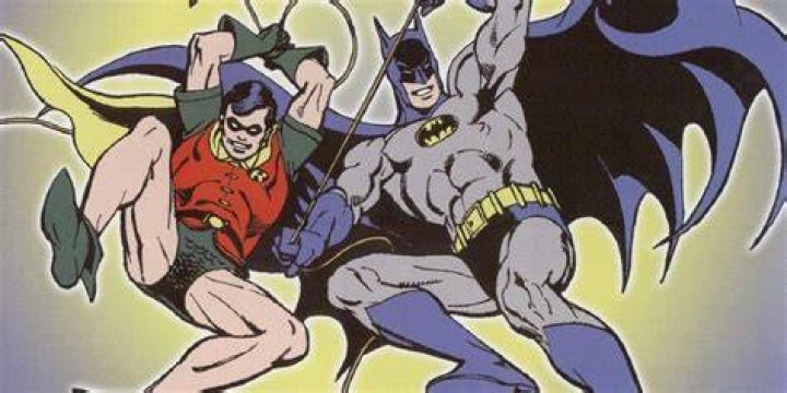 Unveiling The Secrets Of A Dynamic Duo